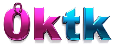 0ktk